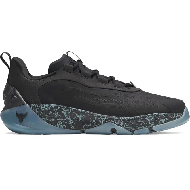 Tênis de Treino Under Armour Project Rock Veterans Day