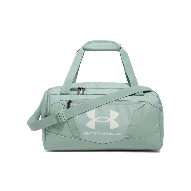 Mala de Treino Under Armour Undeniable 5.0