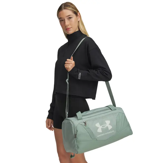 Mala de Treino Under Armour Undeniable 5.0