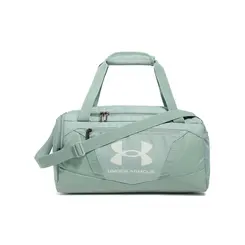 Mala de Treino Under Armour Undeniable 5.0