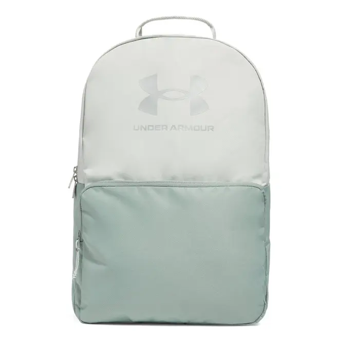 Mochila Sportstyle Under Armour Loudon
