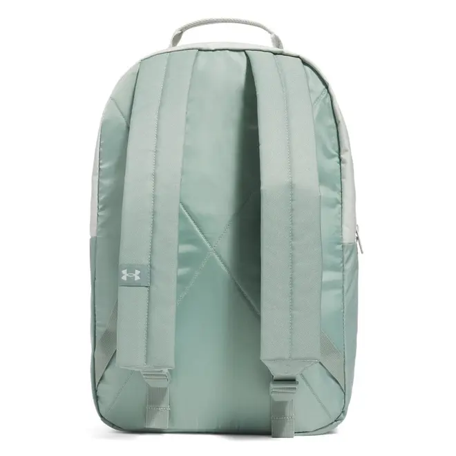 Mochila Sportstyle Under Armour Loudon