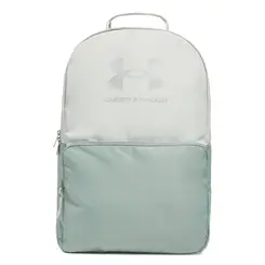 Mochila Sportstyle Under Armour Loudon