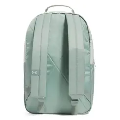 Mochila Sportstyle Under Armour Loudon