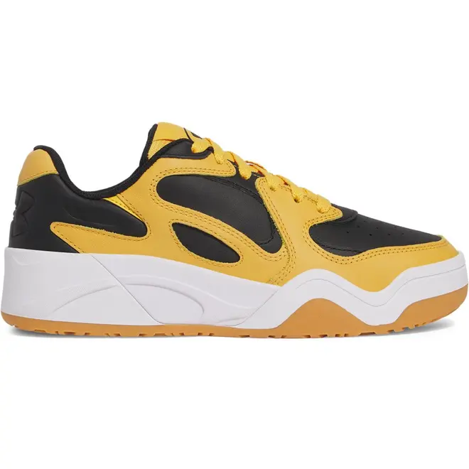 Tênis Under Armour Court Anatomix