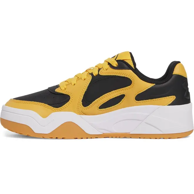 Tênis Under Armour Court Anatomix