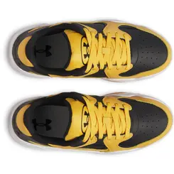 Tênis Under Armour Court Anatomix