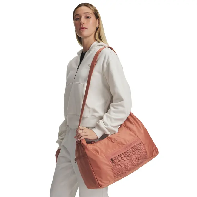 Mala Sportstyle Under Armour Slouchy Duffle