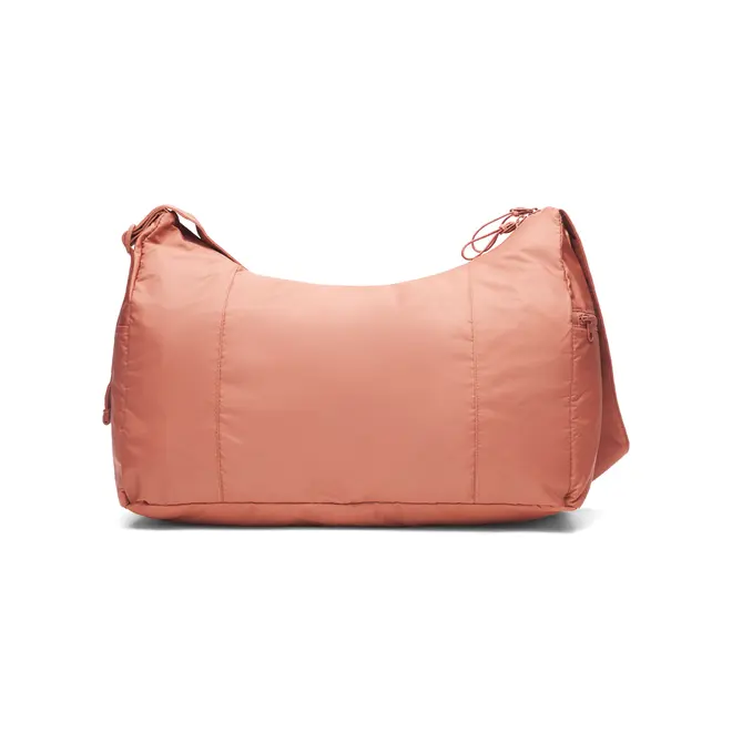 Mala Sportstyle Under Armour Slouchy Duffle