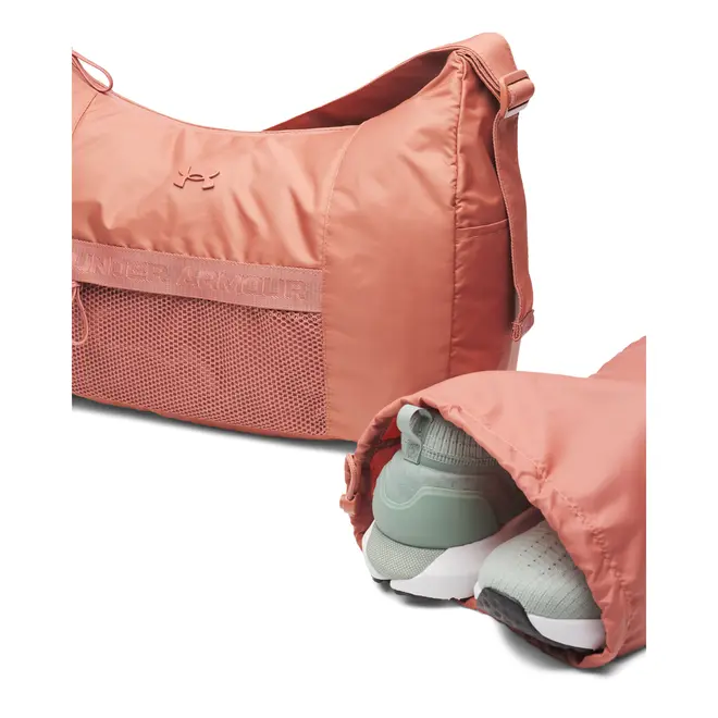 Mala Sportstyle Under Armour Slouchy Duffle