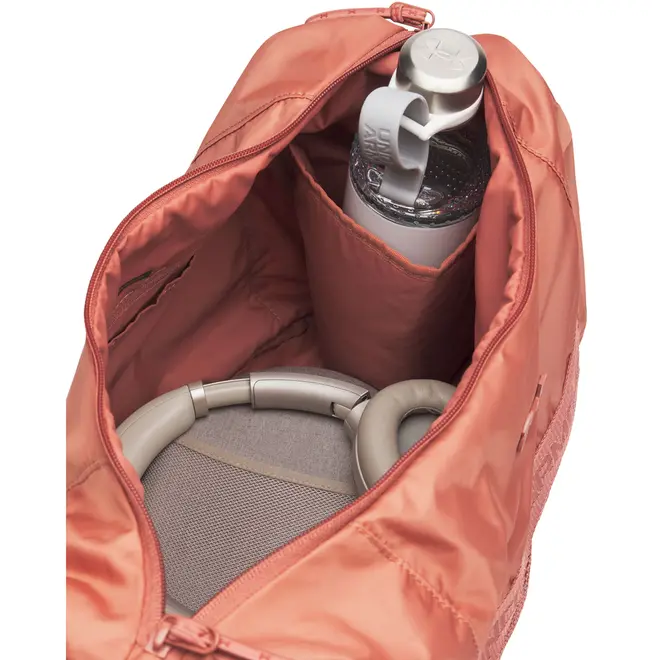 Mala Sportstyle Under Armour Slouchy Duffle
