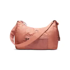Mala Sportstyle Under Armour Slouchy Duffle