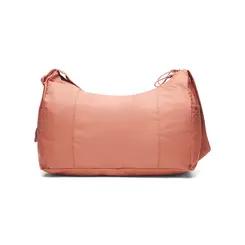 Mala Sportstyle Under Armour Slouchy Duffle