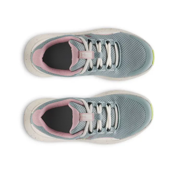 Tênis de Corrida Under Armour Surge 4 Infantil