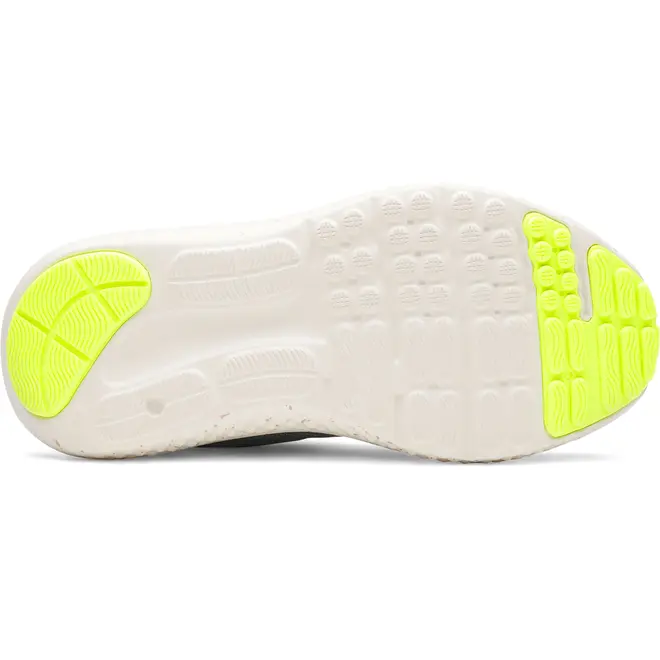 Tênis de Corrida Under Armour Surge 4 Infantil