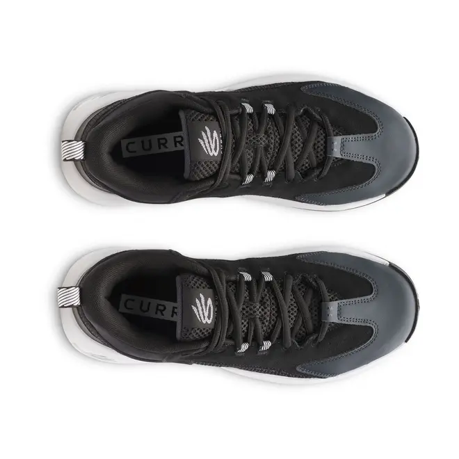 Tênis de Basquete Under Armour Curry 3Z 25 SDE