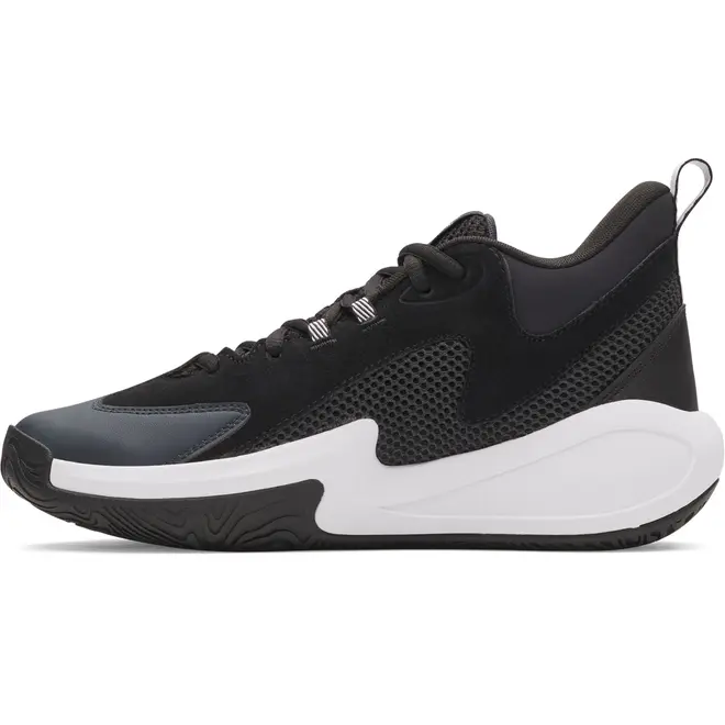 Tênis de Basquete Under Armour Curry 3Z 25 SDE