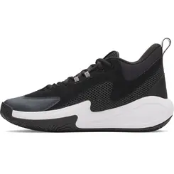 Tênis de Basquete Under Armour Curry 3Z 25 SDE