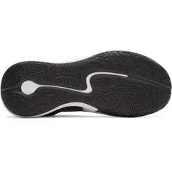 Tênis de Basquete Under Armour Curry 3Z 25 SDE