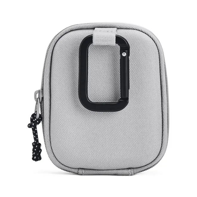 Case Rígido - Porta objetos Under Armour Contain Micro