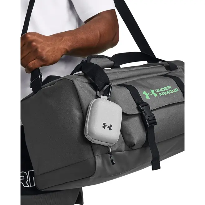 Case Rígido - Porta objetos Under Armour Contain Micro