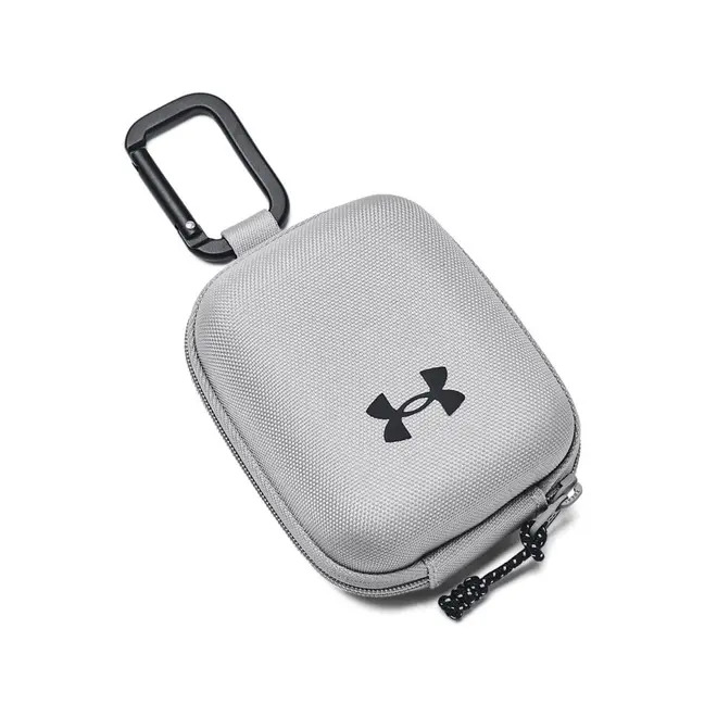 Case Rígido - Porta objetos Under Armour Contain Micro