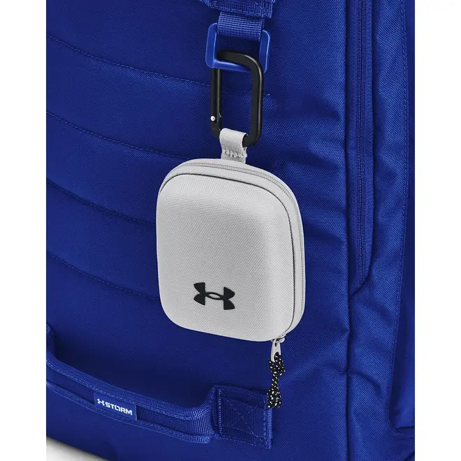 Case Rígido - Porta objetos Under Armour Contain Micro