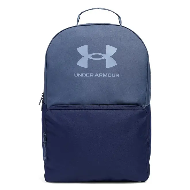 Mochila Sportstyle Under Armour Loudon
