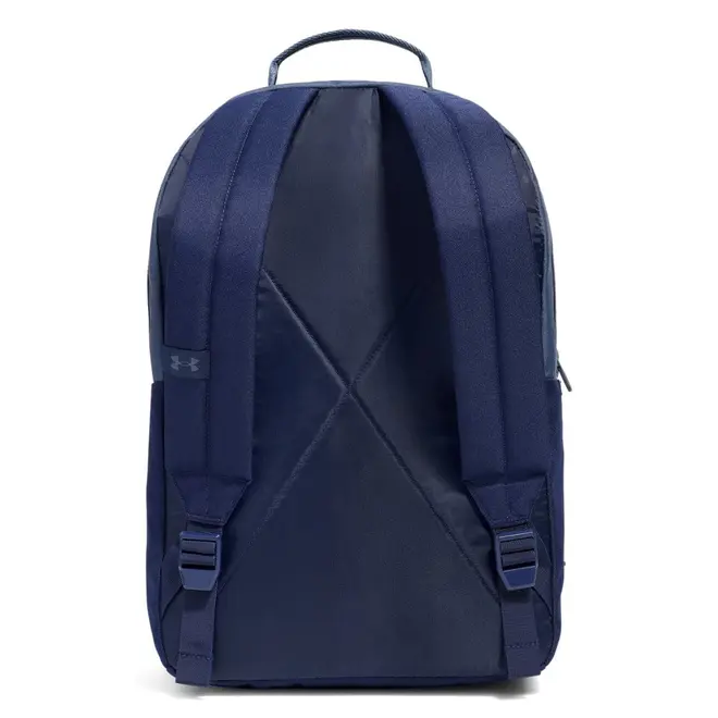 Mochila Sportstyle Under Armour Loudon