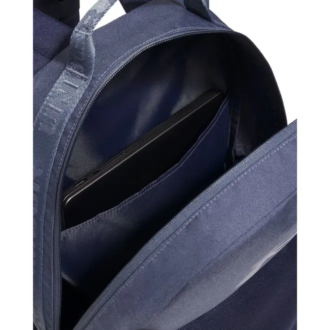 Mochila Sportstyle Under Armour Loudon