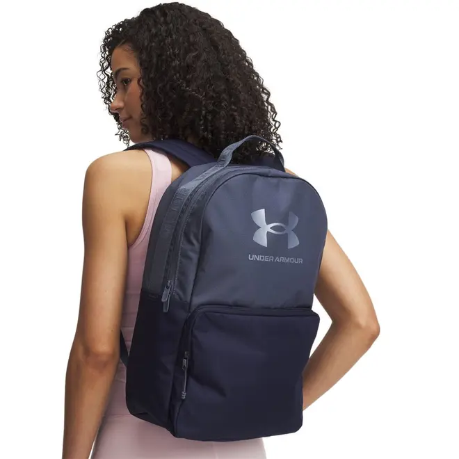 Mochila Sportstyle Under Armour Loudon