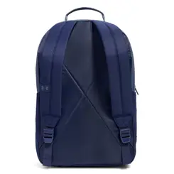 Mochila Sportstyle Under Armour Loudon