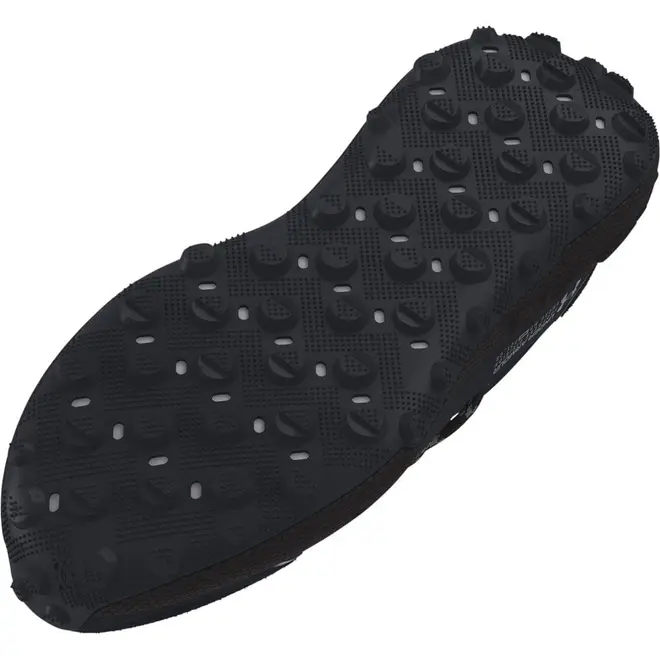 Tênis Under Armour Fat Tire Venture Pro