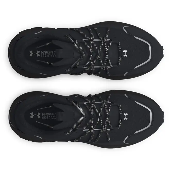 Tênis Under Armour Fat Tire Venture Pro
