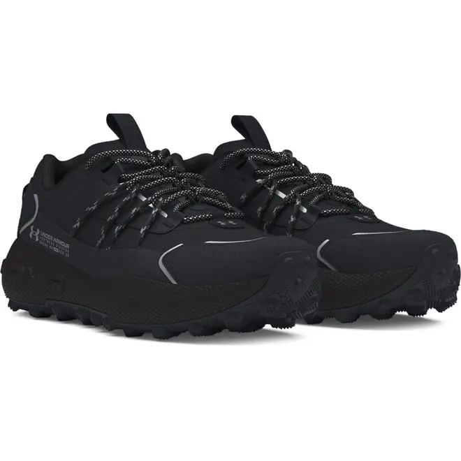 Tênis Under Armour Fat Tire Venture Pro
