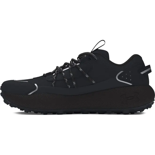 Tênis Under Armour Fat Tire Venture Pro