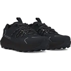 Tênis Under Armour Fat Tire Venture Pro
