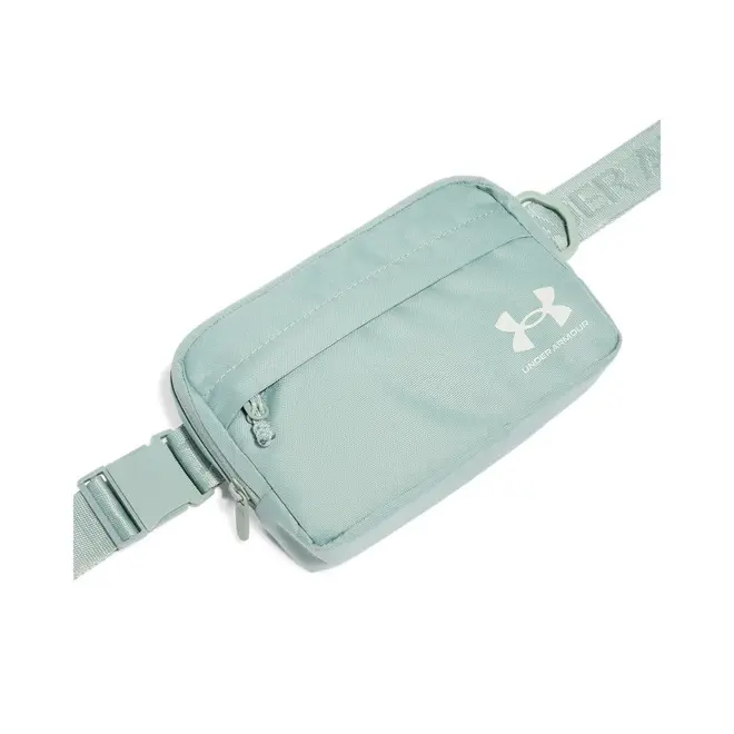 Pochete Sportstyle Under Armour Loudon Crossbody