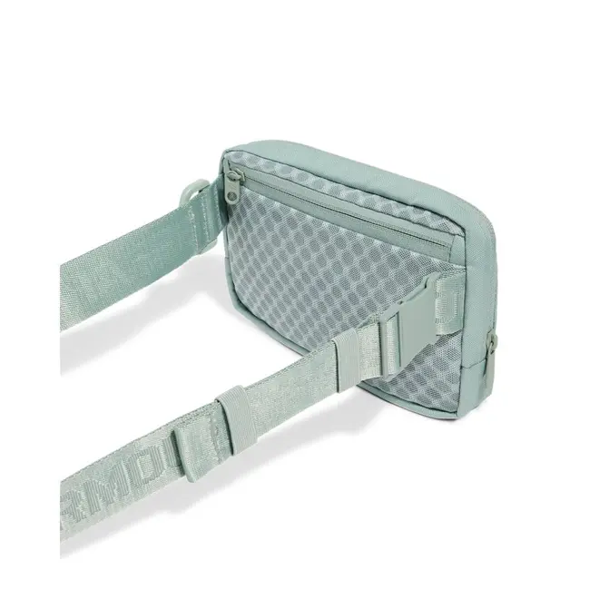 Pochete Sportstyle Under Armour Loudon Crossbody