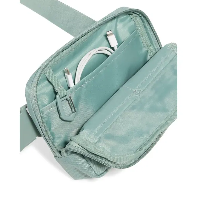 Pochete Sportstyle Under Armour Loudon Crossbody