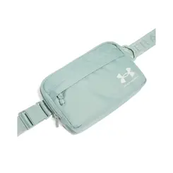 Pochete Sportstyle Under Armour Loudon Crossbody