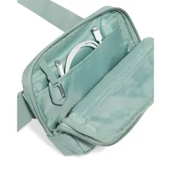Pochete Sportstyle Under Armour Loudon Crossbody
