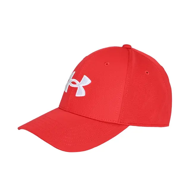 Boné de Treino Under Armour Blitzing
