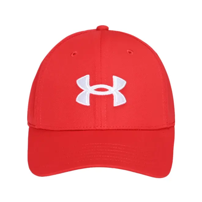 Boné de Treino Under Armour Blitzing