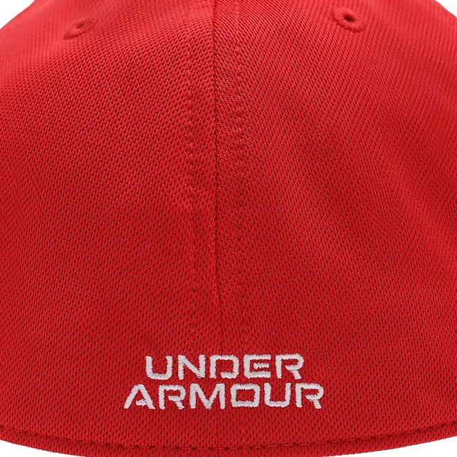 Boné de Treino Under Armour Blitzing