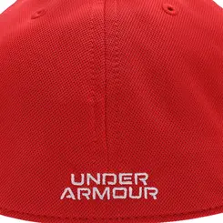 Boné de Treino Under Armour Blitzing