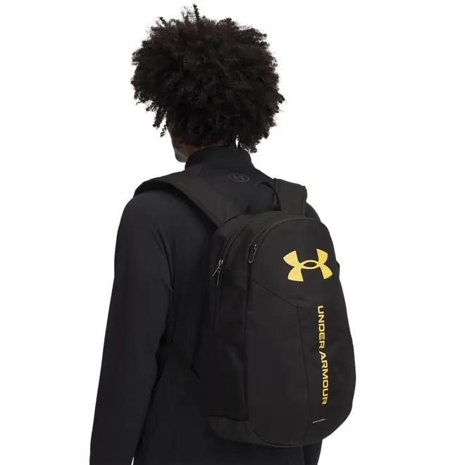 Mochila de Treino Under Armour Hustle Lite