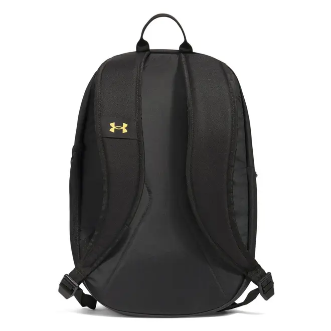 Mochila de Treino Under Armour Hustle Lite
