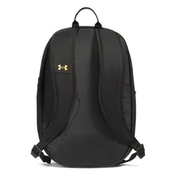 Mochila de Treino Under Armour Hustle Lite
