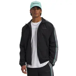 Jaqueta Sportstyle Under Armour Mansory Icon Masculina